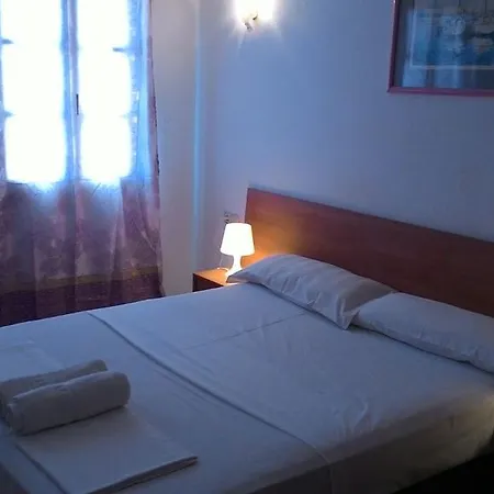 Apartamento Sea View In Windsor Park Costa Adeje (Tenerife)