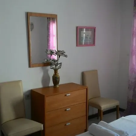 Sea View In Windsor Park Apartamento