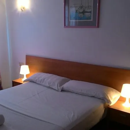 Sea View In Windsor Park Apartment Costa Adeje (Tenerife)