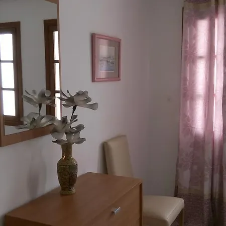 Apartment Sea View In Windsor Park *