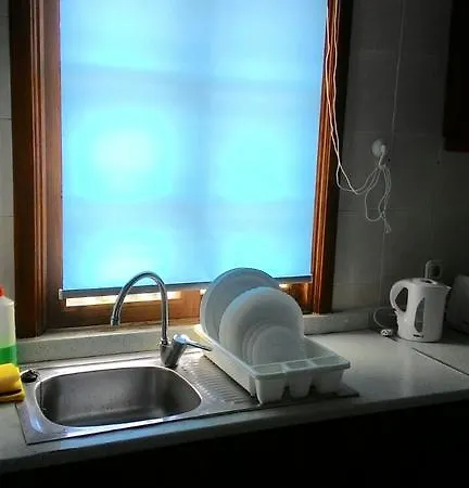 Sea View In Windsor Park Appartement Costa Adeje (Tenerife)